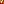 Destellos dst-10041381