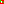 Destellos dst-10041386