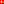 Destellos dst-10041387
