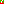 Destellos dst-10041396