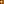 Destellos dst-10041397