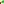 Destellos dst-1004140