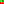 Destellos dst-10041400