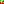 Destellos dst-10041401