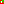 Destellos dst-10041404