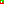 Destellos dst-10041405