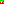 Destellos dst-10041406