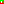 Destellos dst-10041407