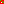 Destellos dst-10041408