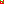 Destellos dst-10041409