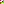 Destellos dst-1004141