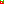Destellos dst-10041414