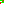 Destellos dst-1004142
