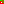 Destellos dst-10041422