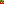 Destellos dst-10041424