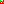 Destellos dst-10041425