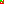 Destellos dst-10041428