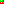 Destellos dst-10041429