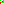 Destellos dst-1004143