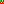 Destellos dst-10041432