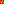 Destellos dst-10041434