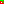 Destellos dst-10041435