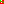 Destellos dst-10041436