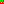 Destellos dst-10041437