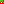 Destellos dst-10041438