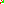 Destellos dst-1004144
