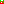 Destellos dst-10041440