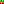 Destellos dst-10041441