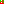 Destellos dst-10041442