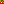 Destellos dst-10041444