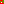 Destellos dst-10041445