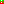 Destellos dst-10041447