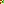 Destellos dst-1004145