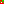 Destellos dst-10041451