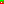 Destellos dst-10041453