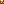 Destellos dst-10041454