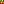 Destellos dst-10041455