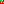 Destellos dst-10041456