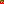 Destellos dst-10041457