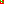 Destellos dst-10041459