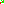 Destellos dst-1004146