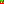 Destellos dst-10041460