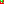 Destellos dst-10041461