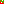 Destellos dst-10041462