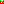 Destellos dst-10041463