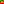 Destellos dst-10041464